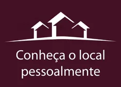 Casa com 3 Quartos à venda, 200m² no Avelino Alves Palma, Ribeirão Preto - Foto 1