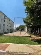 Apartamento com 2 Quartos à venda, 45m² no Campina, São Leopoldo - Foto 17