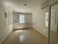 Apartamento com 2 Quartos à venda, 122m² no Jardim América, São Paulo - Foto 17