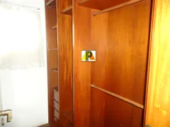 Apartamento com 4 Quartos à venda, 165m² no Tatuapé, São Paulo - Foto 13