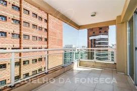 Apartamento com 3 Quartos à venda, 149m² no Perdizes, São Paulo - Foto 7