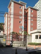 Apartamento com 3 Quartos à venda, 70m² no Jardim Ubirajara, São Paulo - Foto 4