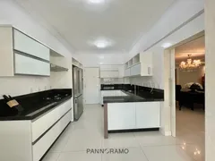 Apartamento com 5 Quartos à venda, 300m² no Meia Praia, Itapema - Foto 13