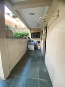 Casa com 2 Quartos à venda, 82m² no Oitis, Contagem - Foto 15