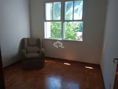 Apartamento com 3 Quartos à venda, 77m² no Sarandi, Porto Alegre - Foto 5