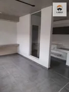 Conjunto Comercial / Sala à venda, 44m² no Granja Viana, Cotia - Foto 8