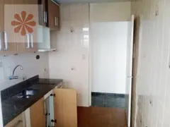 Apartamento com 2 Quartos à venda, 56m² no Vila Sílvia, São Paulo - Foto 7