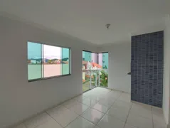 Apartamento com 2 Quartos à venda, 58m² no Areias, Camboriú - Foto 26
