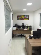 Conjunto Comercial / Sala para alugar, 180m² no Vila Mazzei, São Paulo - Foto 12