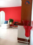 Apartamento com 2 Quartos à venda, 65m² no Vila Nova Conceição, São Paulo - Foto 4