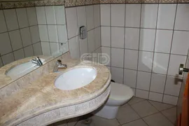 Casa Comercial com 4 Quartos à venda, 318m² no Santa Rosa, Cuiabá - Foto 5