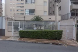 Apartamento com 2 Quartos à venda, 80m² no Paraíso, São Paulo - Foto 39