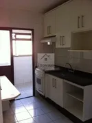 Apartamento com 3 Quartos à venda, 93m² no Dezoito do Forte Empresarial Alphaville, Barueri - Foto 4