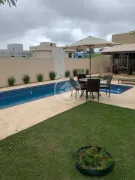 Casa de Condomínio com 3 Quartos à venda, 260m² no Parque Santo Afonso, Vargem Grande Paulista - Foto 3