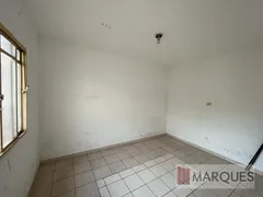 Casa com 2 Quartos à venda, 171m² no Vila Milton, Guarulhos - Foto 17