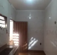 Casa com 3 Quartos à venda, 227m² no Sumarezinho, Ribeirão Preto - Foto 4