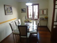 Casa com 3 Quartos à venda, 172m² no Moema, São Paulo - Foto 2