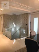 Cobertura com 3 Quartos à venda, 398m² no Vila Izabel, Curitiba - Foto 31