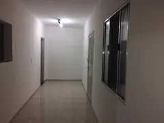 Casa com 3 Quartos à venda, 200m² no Parque Ligia, São Paulo - Foto 19