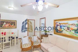 Apartamento com 3 Quartos à venda, 87m² no Trindade, Florianópolis - Foto 11