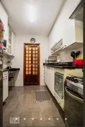 Apartamento com 3 Quartos à venda, 90m² no Morumbi, São Paulo - Foto 9
