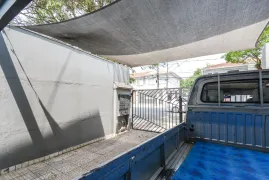 Casa com 1 Quarto à venda, 200m² no Indianópolis, São Paulo - Foto 60