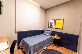 Apartamento com 2 Quartos à venda, 61m² no Jardim Primavera, Indaiatuba - Foto 7