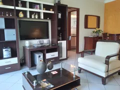 Apartamento com 3 Quartos à venda, 164m² no Algodoal, Cabo Frio - Foto 3
