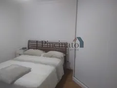 Apartamento com 3 Quartos à venda, 105m² no Jardim Merci II, Jundiaí - Foto 8