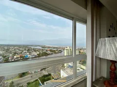 Apartamento com 3 Quartos à venda, 189m² no Praia Grande, Torres - Foto 25