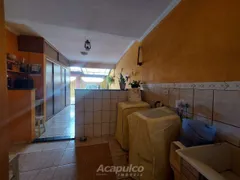 Casa com 3 Quartos à venda, 150m² no Vila Bela, Americana - Foto 30