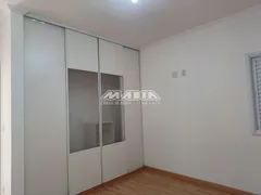 Casa de Condomínio com 4 Quartos à venda, 352m² no Reserva Colonial, Valinhos - Foto 51