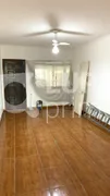 Casa com 3 Quartos à venda, 160m² no Vila Nova Mazzei, São Paulo - Foto 8