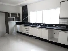 Casa de Condomínio com 3 Quartos para alugar, 495m² no Residencial Vale Verde, Marília - Foto 8