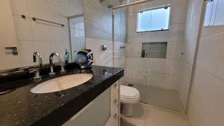 Casa de Condomínio com 3 Quartos à venda, 277m² no Esperanca, Londrina - Foto 10