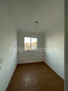 Apartamento com 2 Quartos à venda, 43m² no Piedade, Rio de Janeiro - Foto 3