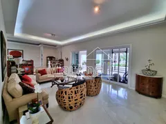 Casa com 3 Quartos à venda, 580m² no Jardim Canadá, Ribeirão Preto - Foto 1