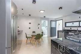 Casa de Condomínio com 4 Quartos à venda, 511m² no Morumbi, São Paulo - Foto 13