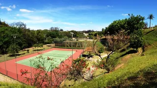 Casa de Condomínio com 3 Quartos para alugar, 300m² no Parque das Videiras, Louveira - Foto 48