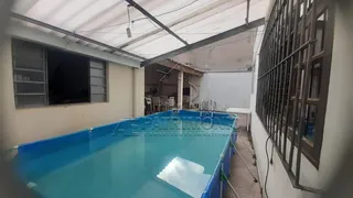 Casa com 4 Quartos à venda, 265m² no Sao Paulo, Sorocaba - Foto 19