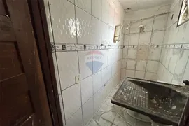 Casa com 4 Quartos à venda, 72m² no Canaã, Maceió - Foto 43