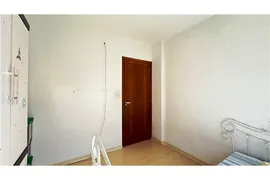 Apartamento com 3 Quartos à venda, 90m² no Menino Deus, Porto Alegre - Foto 22