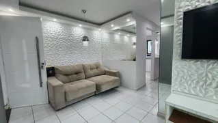 Apartamento com 2 Quartos para alugar, 55m² no Candeias, Jaboatão dos Guararapes - Foto 3