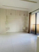 Casa de Condomínio com 4 Quartos à venda, 210m² no Pechincha, Rio de Janeiro - Foto 43