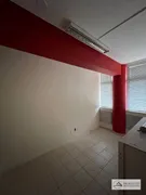 Conjunto Comercial / Sala à venda, 90m² no Centro, Londrina - Foto 13