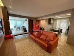 Apartamento com 4 Quartos à venda, 242m² no Buritis, Belo Horizonte - Foto 1