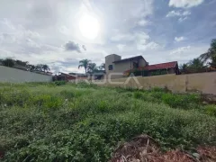 Terreno / Lote / Condomínio à venda, 500m² no City Ribeirão, Ribeirão Preto - Foto 3