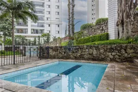 Apartamento com 3 Quartos à venda, 76m² no Jardim Londrina, São Paulo - Foto 3