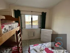 Fazenda / Sítio / Chácara com 6 Quartos à venda, 330m² no Praia Anjos, Arraial do Cabo - Foto 16