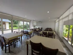 Apartamento com 3 Quartos à venda, 102m² no Centro, Florianópolis - Foto 3